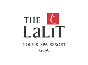 SIBHM partner- the lalit resort in goa