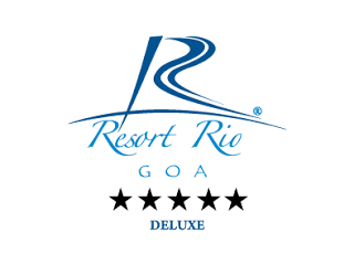 SIBHM partner - resort rio
