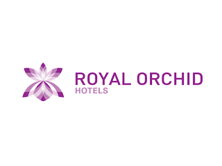 SIBHM partner - royal orchid