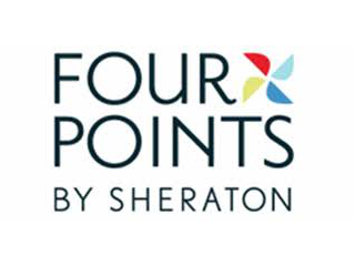 SIBHM partner -four points